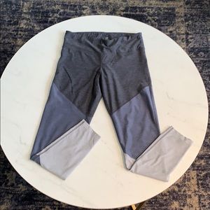 Champion yoga pants